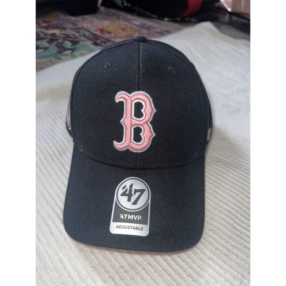 NEW Era 59Fifty‎ Boston Red Sox Fitted Hat Exclusive All Star Game 99’Patch - Picture 1 of 7